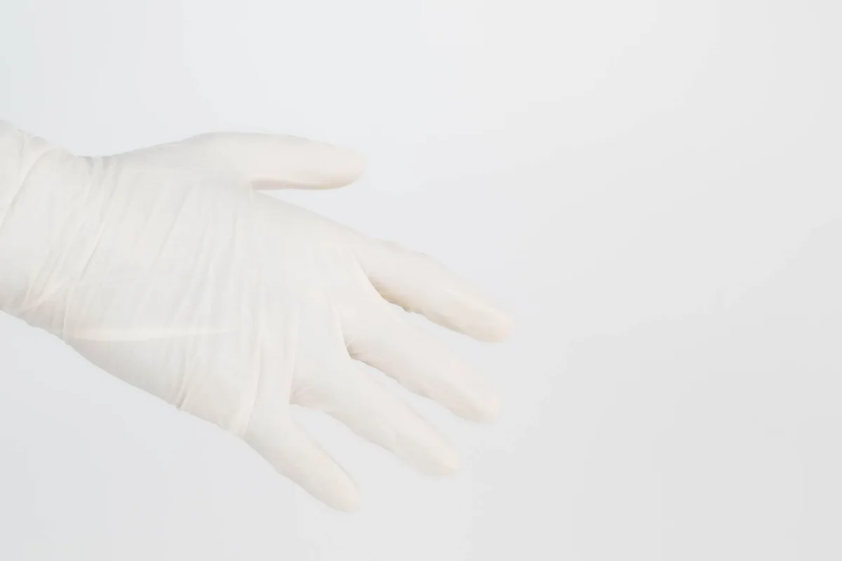 Human Feces & Urine Cleanup in Siloam Springs, AR